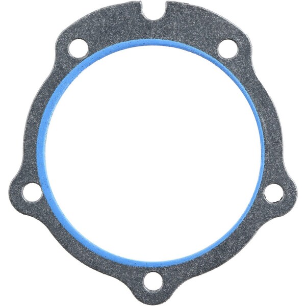 Reinz Engine Water Pump Gasket, 71-14213-00 71-14213-00 - main